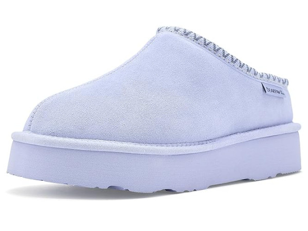 Bearpaw Martis