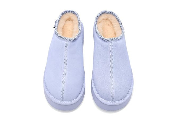 Bearpaw Martis