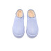 Bearpaw Martis
