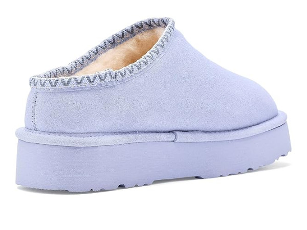 Bearpaw Martis
