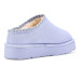Bearpaw Martis