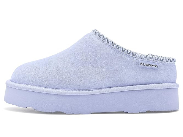Bearpaw Martis