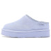 Bearpaw Martis