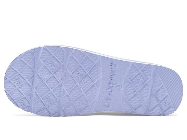 Bearpaw Martis