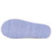 Bearpaw Martis