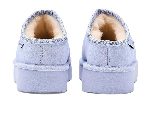 Bearpaw Martis