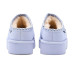 Bearpaw Martis