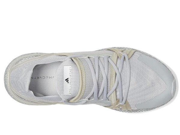 adidas by Stella McCartney Ultraboost DNA