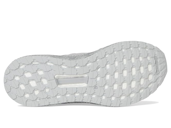 adidas by Stella McCartney Ultraboost DNA