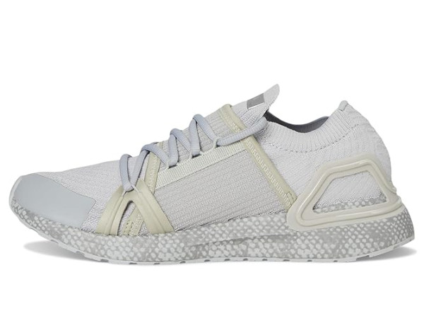 adidas by Stella McCartney Ultraboost DNA