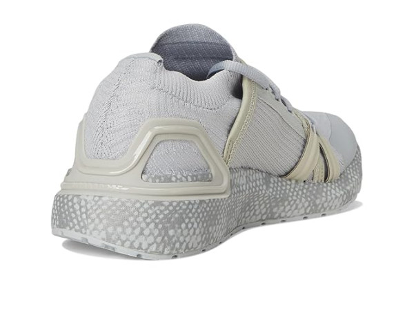 adidas by Stella McCartney Ultraboost DNA
