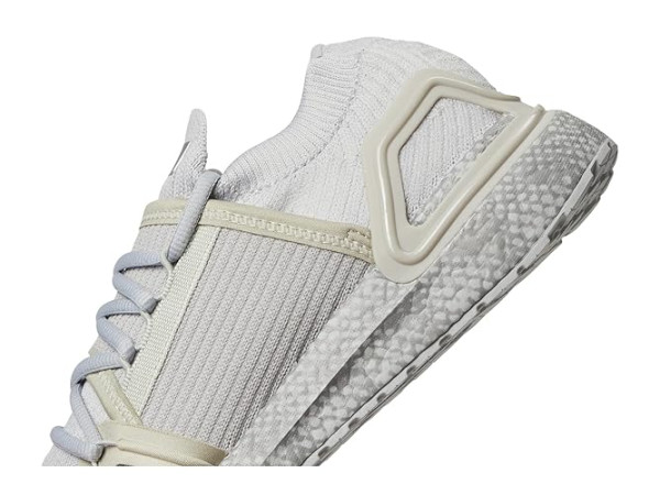 adidas by Stella McCartney Ultraboost DNA
