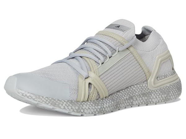 adidas by Stella McCartney Ultraboost DNA