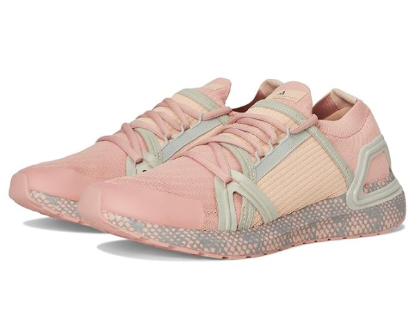adidas by Stella McCartney Ultraboost DNA
