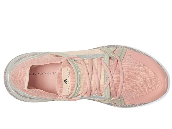 adidas by Stella McCartney Ultraboost DNA