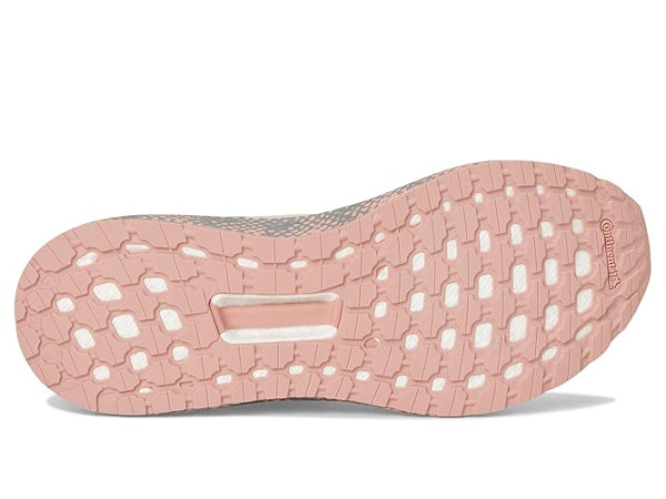 adidas by Stella McCartney Ultraboost DNA
