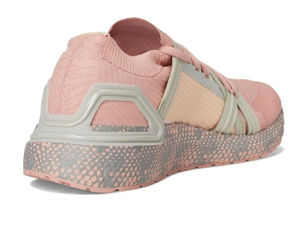 adidas by Stella McCartney Ultraboost DNA