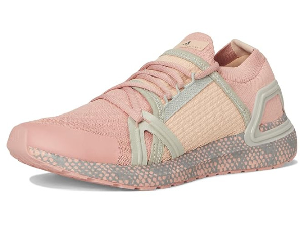 adidas by Stella McCartney Ultraboost DNA