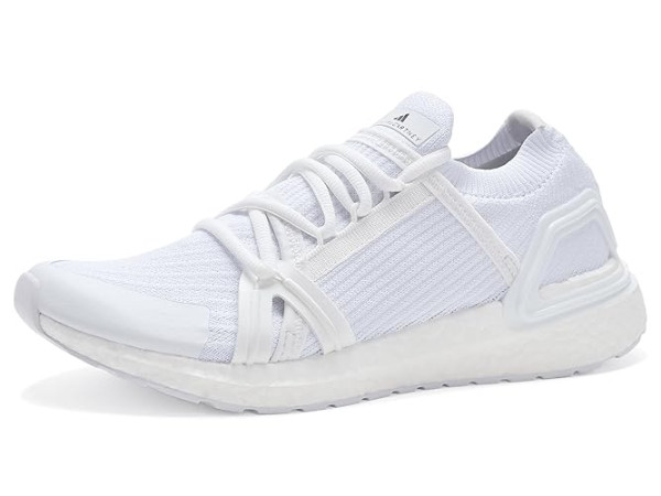 adidas by Stella McCartney Ultraboost DNA