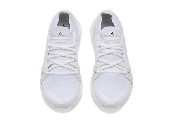 adidas by Stella McCartney Ultraboost DNA adidas by Stella McCartney Ultraboost DNA