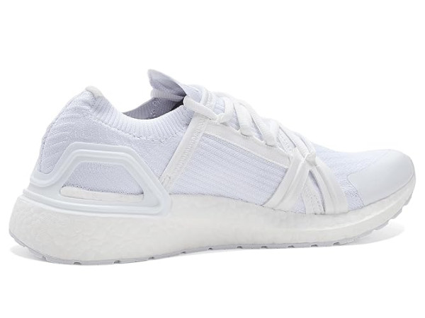adidas by Stella McCartney Ultraboost DNA adidas by Stella McCartney Ultraboost DNA