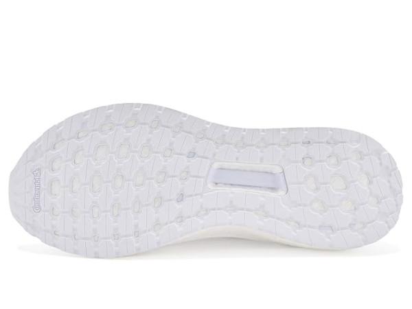 adidas by Stella McCartney Ultraboost DNA adidas by Stella McCartney Ultraboost DNA