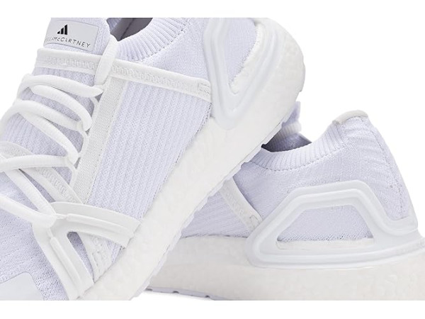 adidas by Stella McCartney Ultraboost DNA adidas by Stella McCartney Ultraboost DNA