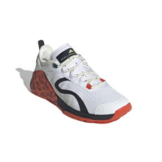 adidas by Stella McCartney Dropset Training Shoes adidas by Stella McCartney Dropset Training Shoes