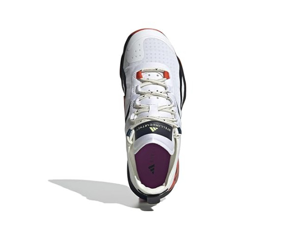 adidas by Stella McCartney Dropset Training Shoes adidas by Stella McCartney Dropset Training Shoes