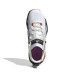 adidas by Stella McCartney Dropset Training Shoes adidas by Stella McCartney Dropset Training Shoes