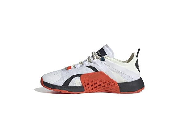 adidas by Stella McCartney Dropset Training Shoes adidas by Stella McCartney Dropset Training Shoes