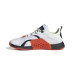 adidas by Stella McCartney Dropset Training Shoes adidas by Stella McCartney Dropset Training Shoes