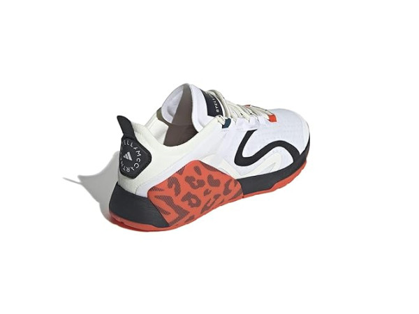 adidas by Stella McCartney Dropset Training Shoes adidas by Stella McCartney Dropset Training Shoes