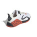adidas by Stella McCartney Dropset Training Shoes adidas by Stella McCartney Dropset Training Shoes