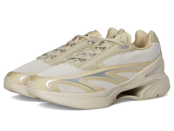 adidas by Stella McCartney Sportswear 2000