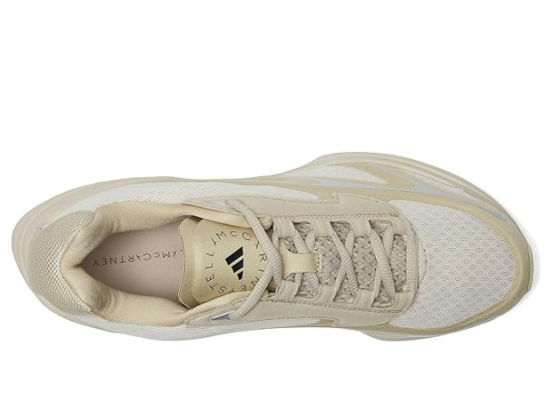 adidas by Stella McCartney Sportswear 2000 adidas by Stella McCartney Sportswear 2000