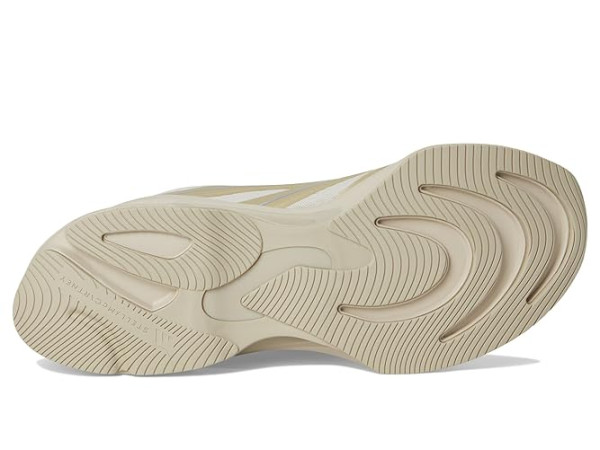 adidas by Stella McCartney Sportswear 2000 adidas by Stella McCartney Sportswear 2000