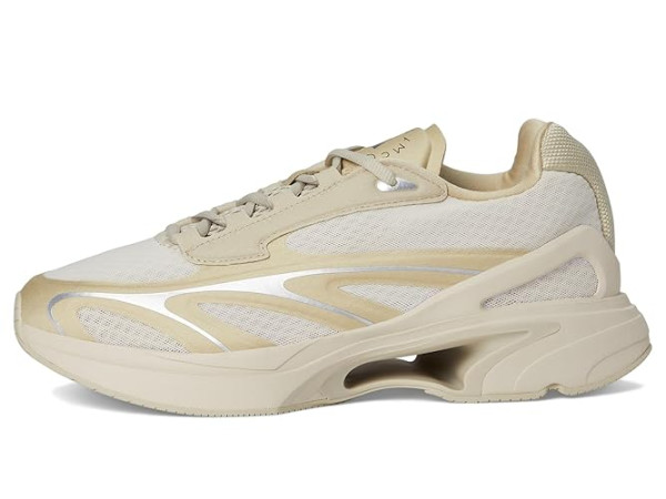 adidas by Stella McCartney Sportswear 2000 adidas by Stella McCartney Sportswear 2000