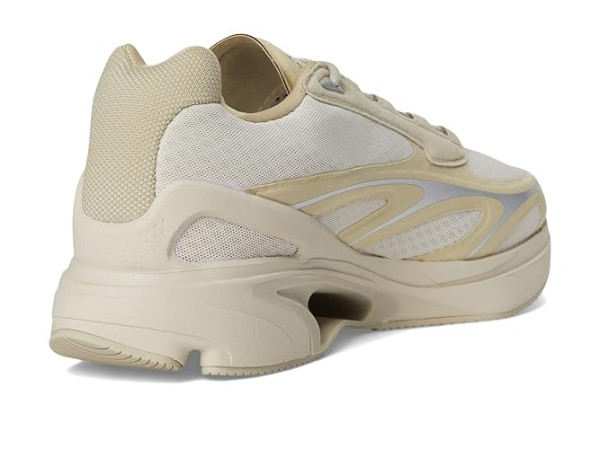 adidas by Stella McCartney Sportswear 2000 adidas by Stella McCartney Sportswear 2000