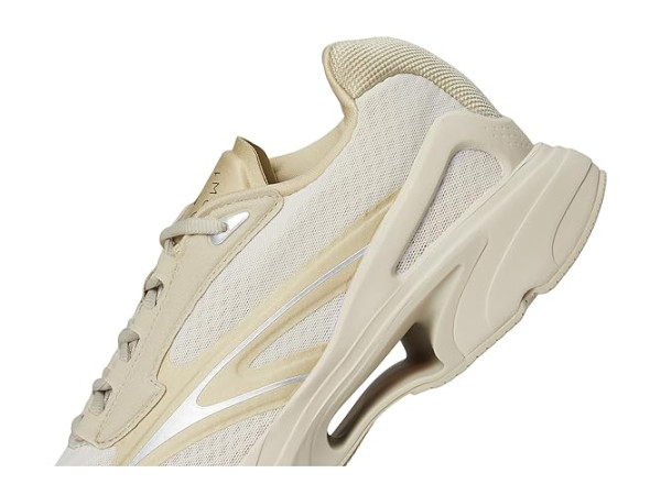 adidas by Stella McCartney Sportswear 2000 adidas by Stella McCartney Sportswear 2000