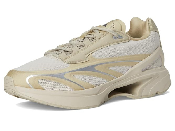 adidas by Stella McCartney Sportswear 2000 adidas by Stella McCartney Sportswear 2000