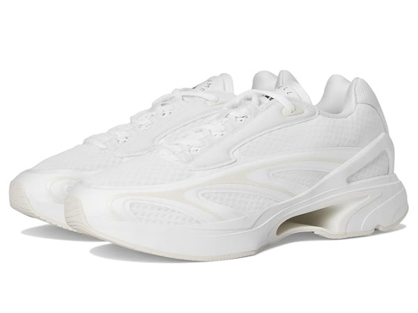 adidas by Stella McCartney Sportswear 2000