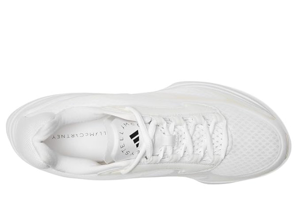 adidas by Stella McCartney Sportswear 2000