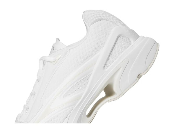 adidas by Stella McCartney Sportswear 2000