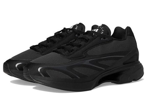 adidas by Stella McCartney Sportswear 2000