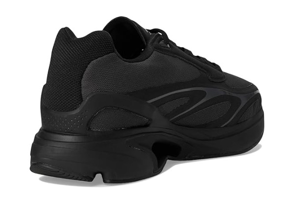 adidas by Stella McCartney Sportswear 2000