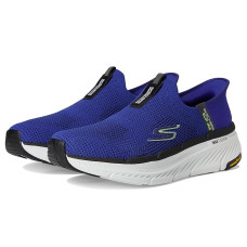 SKECHERS Hands Free Slip-Ins - Max Cushion Premier 2.0 SKECHERS Hands Free Slip-Ins - Max Cushion Premier 2.0