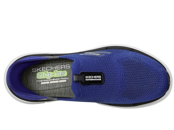 SKECHERS Hands Free Slip-Ins - Max Cushion Premier 2.0 SKECHERS Hands Free Slip-Ins - Max Cushion Premier 2.0