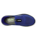 SKECHERS Hands Free Slip-Ins - Max Cushion Premier 2.0 SKECHERS Hands Free Slip-Ins - Max Cushion Premier 2.0
