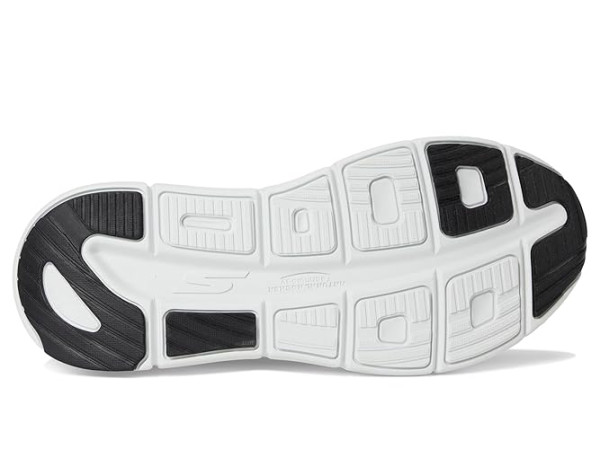 SKECHERS Hands Free Slip-Ins - Max Cushion Premier 2.0 SKECHERS Hands Free Slip-Ins - Max Cushion Premier 2.0